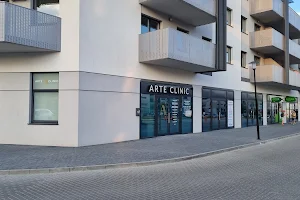 Arte Clinic image