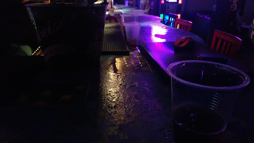 Bar & Grill «The Juke Joint», reviews and photos, 1911 Government St, Ocean Springs, MS 39564, USA