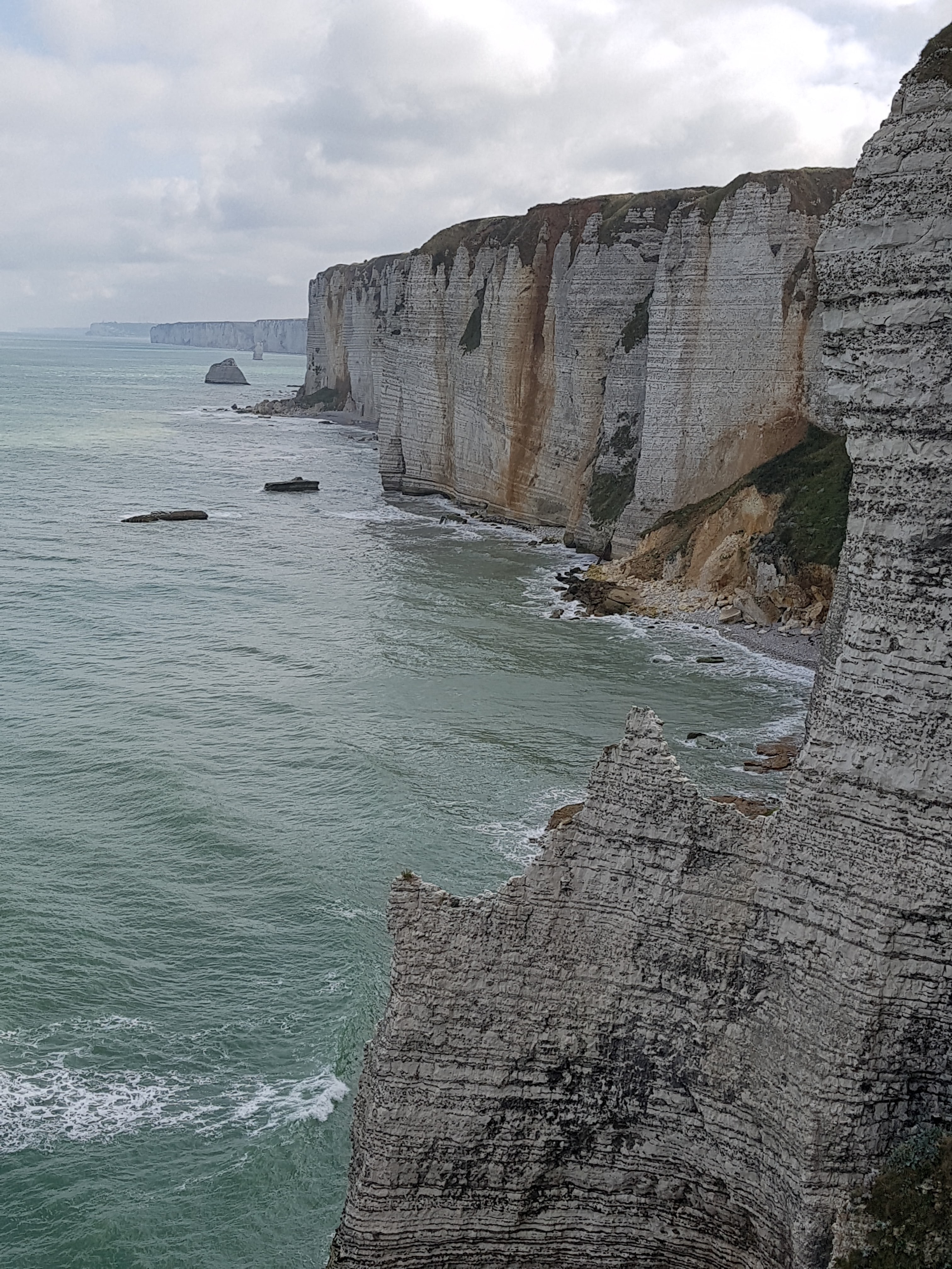 Photo n° 4 de l'avis de Misote. fait le 12/09/2018 à 05:13