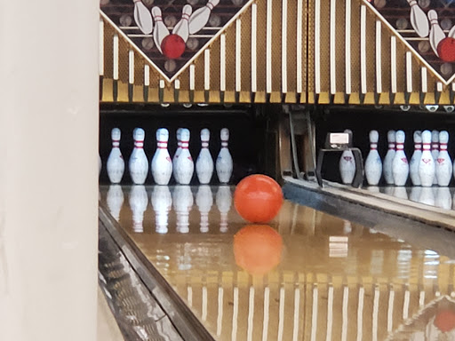 Bowling Alley «Southland Lanes», reviews and photos, 6800 W 130th St, Middleburg Heights, OH 44130, USA