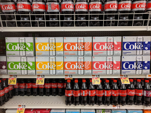 Supermarket «Super Stop & Shop», reviews and photos, 1690 Revere Beach Pkwy, Everett, MA 02149, USA