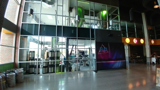 Movie Theater «Flix Brewhouse Carmel», reviews and photos, 2206 E 116th St, Carmel, IN 46032, USA