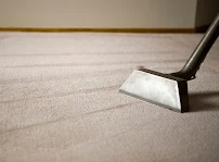 San Ramon Carpet Care 2000 - Car repair in , Hayward - Rated 5.0/5