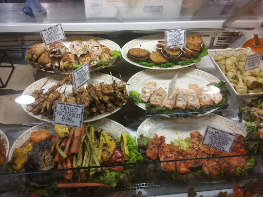 Grocery Store «Old World Food Market», reviews and photos, 40 NY-59, Nyack, NY 10960, USA