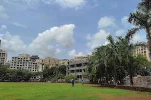 Tilak Nagar Municipal Ground (Lal Maidan) image