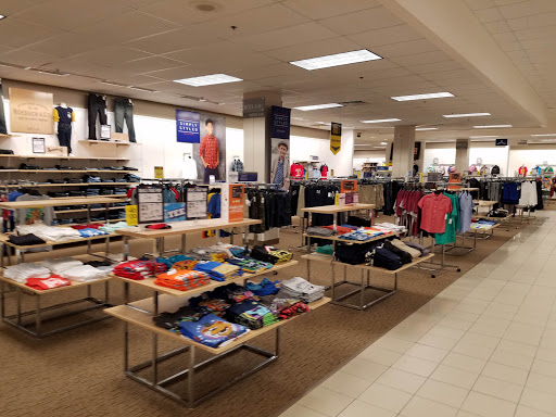 Department Store «Sears», reviews and photos, 11500 Midlothian Turnpike, Richmond, VA 23235, USA