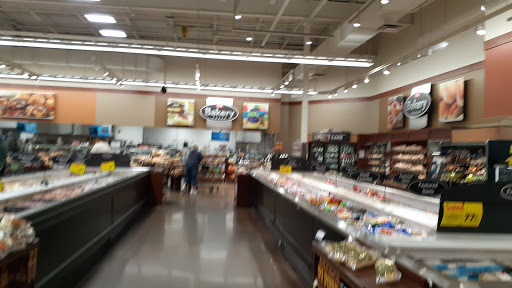 Supermarket «Cub Foods», reviews and photos, 8600 114th Ave N, Champlin, MN 55316, USA