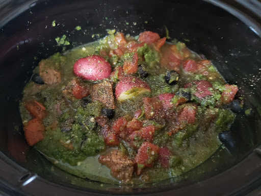 Discount Store «Ocean State Job Lot», reviews and photos, 207 Webster Square Rd, Berlin, CT 06037, USA