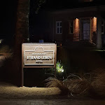 Photo n°1 de l'avis de Oliver.o fait le 02/07/2021 à 08:59 sur le  Hotel Strandleben à Schleswig