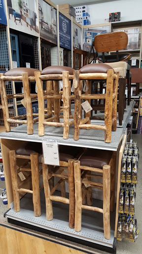 Department Store «Bed Bath & Beyond», reviews and photos, 143 Radio Dr, Stroudsburg, PA 18360, USA