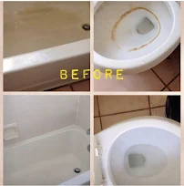 K&A Praying Hands Cleaning Service LLC - Car repair in Newark, NJ, Newark - Rated 5.0/5