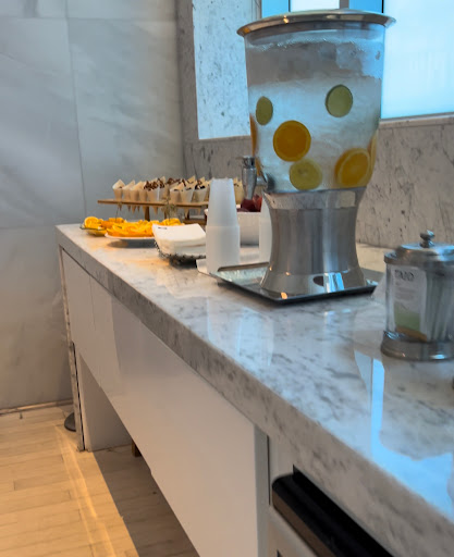 Day Spa «Lapis, Spa at Fontainebleau», reviews and photos, 4441 Collins Ave, Miami Beach, FL 33140, USA