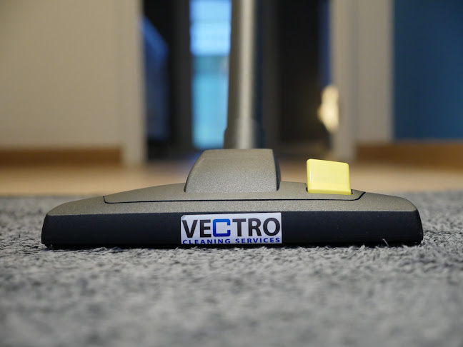Vectro - Leuven