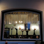 Photo n°4 de l'avis de Carola.c fait le 11/09/2021 à 18:40 sur le  BOSNA Restaurant Metzgerstubn à Grainau