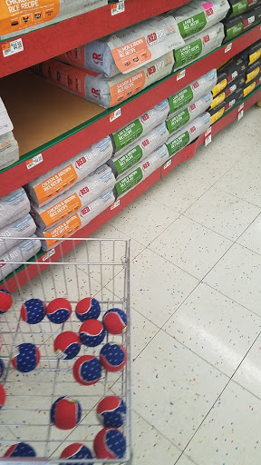 Pet Supply Store «Pet Supplies Plus», reviews and photos, 1262 OH-303, Streetsboro, OH 44241, USA