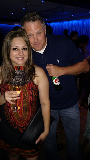 New American Restaurant «4935 Bar and Kitchen», reviews and photos, 4935 Cordell Ave, Bethesda, MD 20814, USA