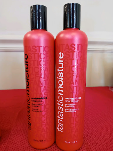 Hair Salon «Fantastic Sams Cut & Color», reviews and photos, 5380 Stadium Pkwy, Rockledge, FL 32955, USA