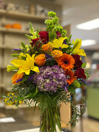 Florist «Atascocita Lake Houston Florist», reviews and photos, 7556 FM 1960, Humble, TX 77346, USA