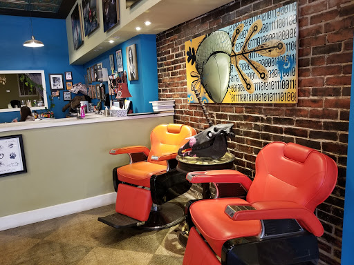 Explore upper arm tattoo ideas for guys, creative tattoo ideas in Kingsport, available at Now or Never Gallery