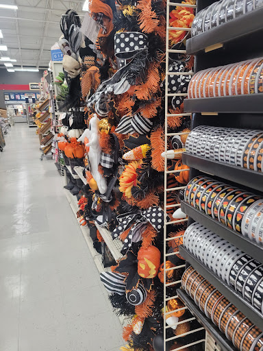 Craft Store «Michaels», reviews and photos, 4017 US Hwy 98 N, Lakeland, FL 33809, USA