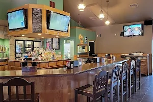 Sauers Old Fashioned Pub & Grill image