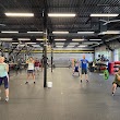 FTX CrossFit