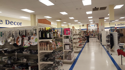 Department Store «Marshalls», reviews and photos, 3463 Mayfield Rd, Cleveland Heights, OH 44118, USA