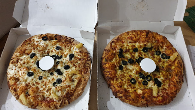 pizzariaalamos.pt