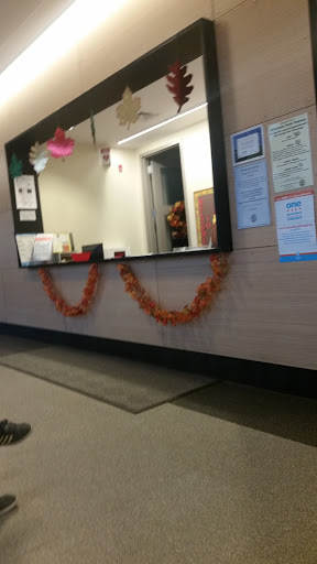 Park «Chicago Park District Valley Forge», reviews and photos, 7001 W 59th St, Chicago, IL 60638, USA