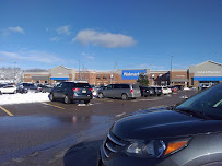 Minute Key - Photo 3 - Car repair in Mesa, AZ, Mesa