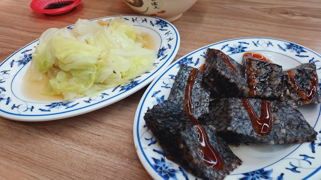 斗六門當歸鴨 霧峰店 的照片