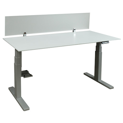 Office Furniture Store «National Office Liquidators», reviews and photos, 1824 Willow Trail Pkwy #160, Norcross, GA 30093, USA