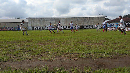 Stadion Mangliawan