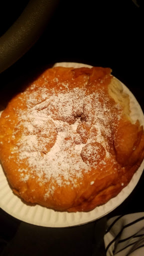 Drive-in Movie Theater «Rustic Drive in Theatre», reviews and photos, Louisquisset Pike, North Smithfield, RI 02896, USA