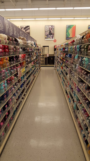 Craft Store «Hobby Lobby», reviews and photos, 4525 Canal Ave SW, Grandville, MI 49418, USA