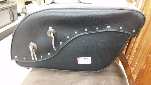 Thrift Store «Goodwill», reviews and photos, 240 S White Horse Pike, Hammonton, NJ 08037, USA