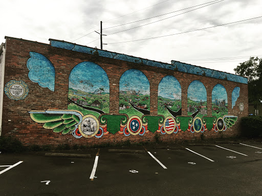 Bicycle Store «Eastside Cycles», reviews and photos, 103 S 11th St, Nashville, TN 37206, USA