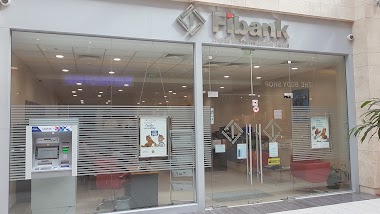 Fibank