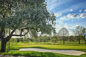 Great Oaks Country Club image