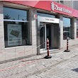 Ziraat Bankası Eskil/Aksaray Şubesi