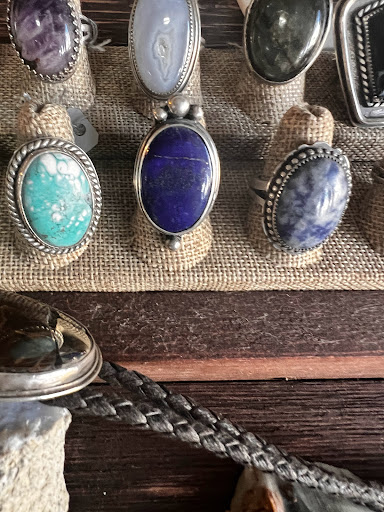 Explore reputation tattoo ideas, creative tattoo ideas in Portland, available at Ritual Arts