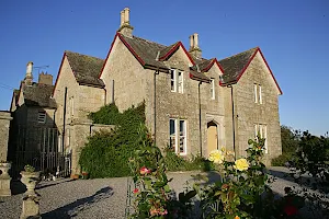 Lorum Old Rectory image