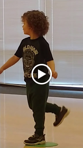 Community Center «Denbigh Community Center», reviews and photos, 15198 Warwick Blvd, Newport News, VA 23608, USA