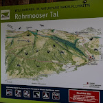 Photo n°15 de l'avis de Andrea.e fait le 15/10/2021 à 20:50 sur le  Berggasthaus Rohrmoos à Oberstdorf