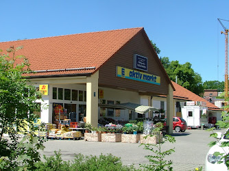 EDEKA Abröll