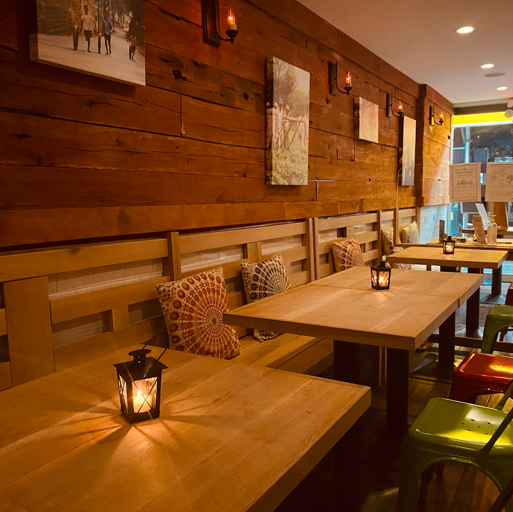 Veeray da Dhaba 10009