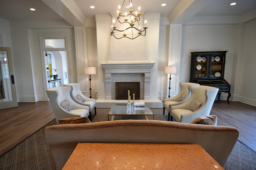 Country Club «Bogey Hills Country Club», reviews and photos, 1120 Country Club Rd, St Charles, MO 63303, USA