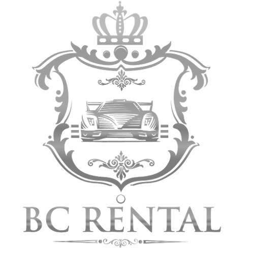 bc-rental.ch