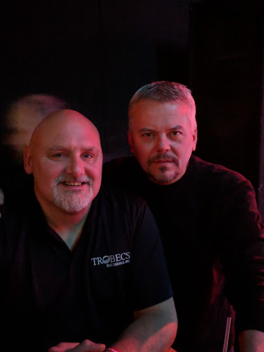 Live Music Venue «Station 57», reviews and photos, 3800 Restwood Rd, Circle Pines, MN 55014, USA