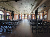 Life Arts Center - Photo 3 - Car repair in Riverside, CA, Riverside